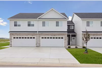 634 Franklin Street, Roberts, WI 54023 - Photo 3