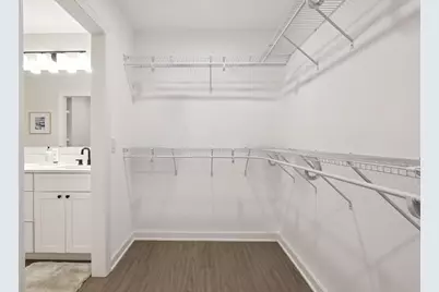 634 Franklin Street, Roberts, WI 54023 - Photo 17