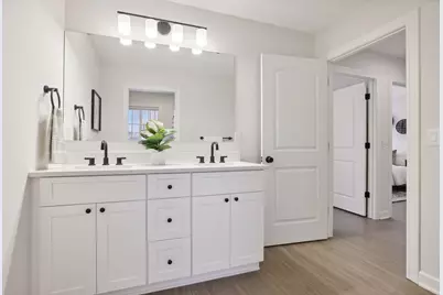 634 Franklin Street, Roberts, WI 54023 - Photo 23