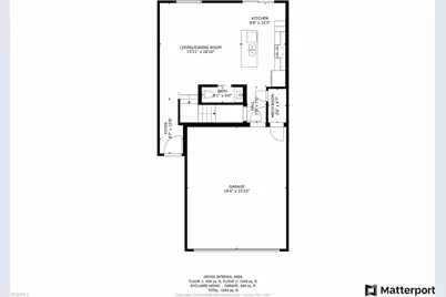 634 Franklin Street, Roberts, WI 54023 - Photo 27