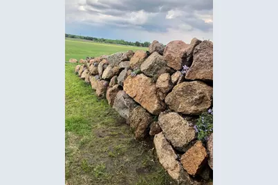 5361 Sand Bunker Street, Saint Cloud, MN 56304 - Photo 27