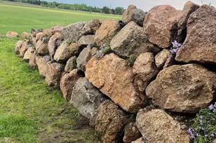 5361 Sand Bunker St, Saint Cloud, MN 56304 - Photo 27