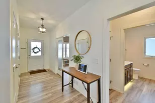 5361 Sand Bunker St, Saint Cloud, MN 56304 - Photo 9