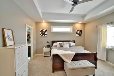 5361 Sand Bunker Street, Saint Cloud, MN 56304 - Photo 11