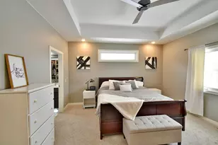 5361 Sand Bunker St, Saint Cloud, MN 56304 - Photo 11