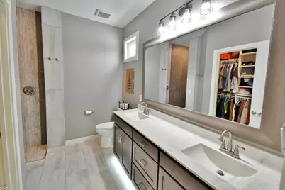 5361 Sand Bunker Street, Saint Cloud, MN 56304 - Photo 13