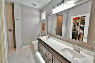 5361 Sand Bunker St, Saint Cloud, MN 56304 - Photo 13