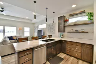 5361 Sand Bunker St, Saint Cloud, MN 56304 - Photo 5