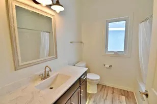 5361 Sand Bunker St, Saint Cloud, MN 56304 - Photo 17