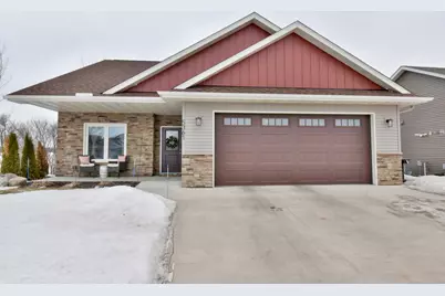 5361 Sand Bunker Street, Saint Cloud, MN 56304 - Photo 3