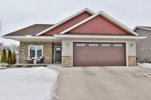 5361 Sand Bunker St, Saint Cloud, MN 56304 - Photo 3