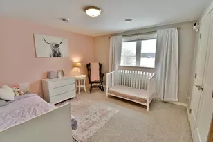 5361 Sand Bunker St, Saint Cloud, MN 56304 - Photo 23