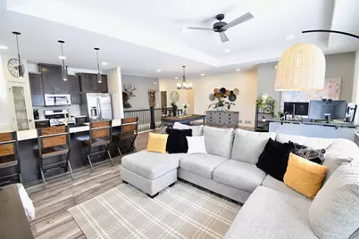 5361 Sand Bunker Street, Saint Cloud, MN 56304 - Photo 7