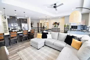 5361 Sand Bunker St, Saint Cloud, MN 56304 - Photo 7