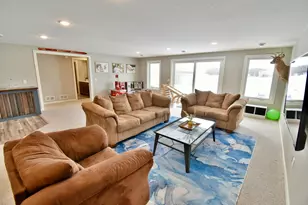 5361 Sand Bunker St, Saint Cloud, MN 56304 - Photo 19