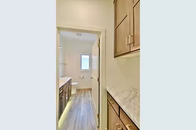 5361 Sand Bunker Street, Saint Cloud, MN 56304 - Photo 15