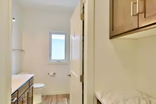 5361 Sand Bunker St, Saint Cloud, MN 56304 - Photo 15