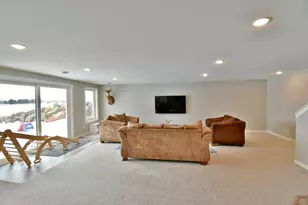 5361 Sand Bunker St, Saint Cloud, MN 56304 - Photo 21