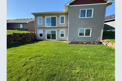 5361 Sand Bunker Street, Saint Cloud, MN 56304 - Photo 29