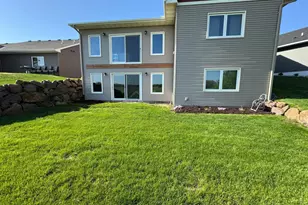 5361 Sand Bunker St, Saint Cloud, MN 56304 - Photo 29