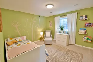 5361 Sand Bunker St, Saint Cloud, MN 56304 - Photo 25