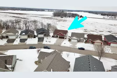 5361 Sand Bunker Street, Saint Cloud, MN 56304 - Photo 31