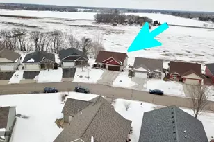 5361 Sand Bunker St, Saint Cloud, MN 56304 - Photo 31