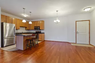 2103 Silver Bell Rd, Eagan, MN 55122 - Photo 7