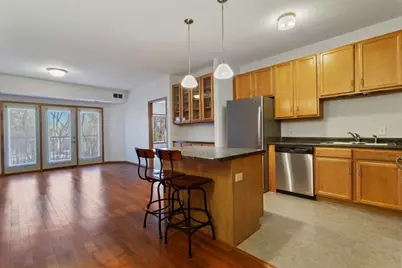 2103 Silver Bell Road #215, Eagan, MN 55122 - Photo 3