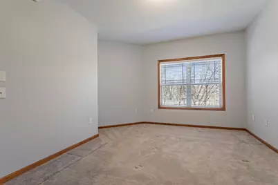 2103 Silver Bell Road #215, Eagan, MN 55122 - Photo 13