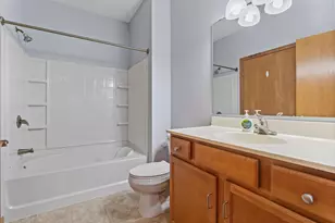 2103 Silver Bell Rd, Eagan, MN 55122 - Photo 17