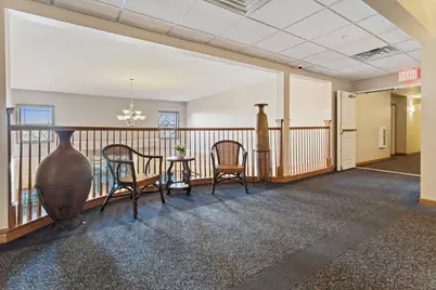 2103 Silver Bell Road #215, Eagan, MN 55122 - Photo 19