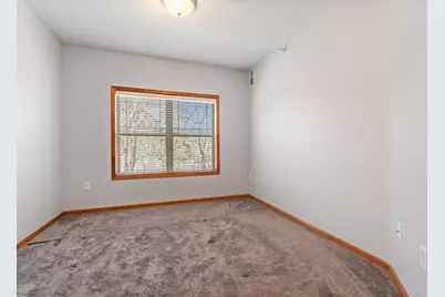 2103 Silver Bell Road #215, Eagan, MN 55122 - Photo 15
