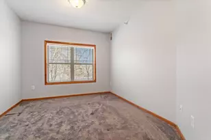 2103 Silver Bell Rd, Eagan, MN 55122 - Photo 15