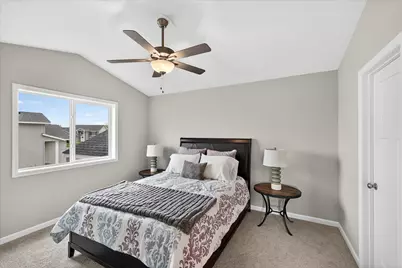 129 Terning Way, Howard Lake, MN 55349 - Photo 11