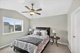 129 Terning Wy, Howard Lake, MN 55349 - Photo 11