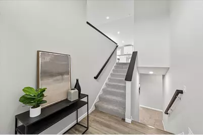 129 Terning Way, Howard Lake, MN 55349 - Photo 3