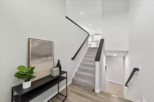 129 Terning Wy, Howard Lake, MN 55349 - Photo 3