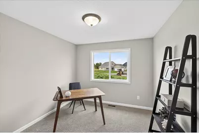 129 Terning Way, Howard Lake, MN 55349 - Photo 13