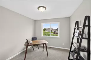 129 Terning Wy, Howard Lake, MN 55349 - Photo 13