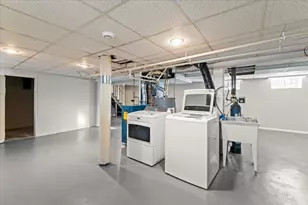 429 3rd Ave S, South Saint Paul, MN 55075 - Photo 23