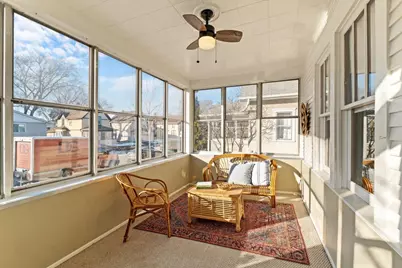 429 3rd Avenue S, South Saint Paul, MN 55075 - Photo 3