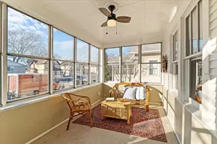 429 3rd Ave S, South Saint Paul, MN 55075 - Photo 3