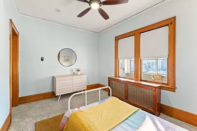 429 3rd Avenue S, South Saint Paul, MN 55075 - Photo 13