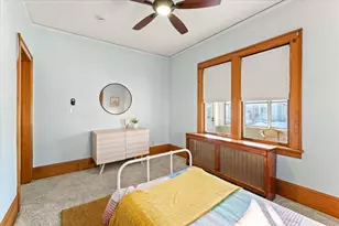 429 3rd Ave S, South Saint Paul, MN 55075 - Photo 13