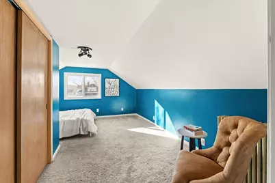 429 3rd Avenue S, South Saint Paul, MN 55075 - Photo 19