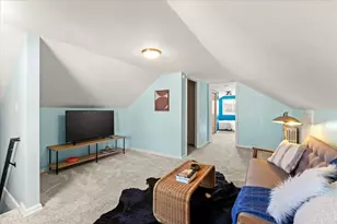 429 3rd Ave S, South Saint Paul, MN 55075 - Photo 17