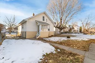 429 3rd Ave S, South Saint Paul, MN 55075 - Photo 25
