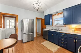 429 3rd Ave S, South Saint Paul, MN 55075 - Photo 11