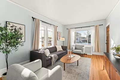 429 3rd Avenue S, South Saint Paul, MN 55075 - Photo 5